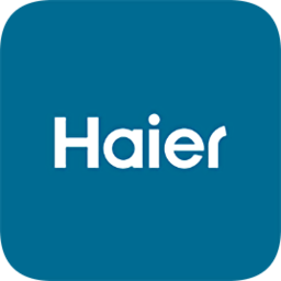 海尔监控摄像头最新版(Haieripc)