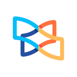 xodo pdf安卓版