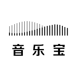 音乐宝艺考生软件