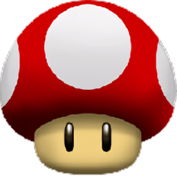 超级马里奥4魔术师(Super Mario 4 Jugadores)
