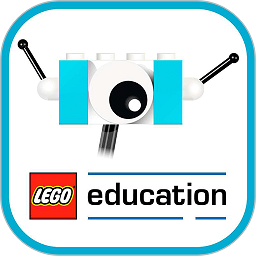 乐高教育wedo2.0编程软件手机版