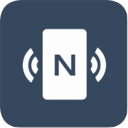 nfc工具箱pro专业版(nfc tools pro)