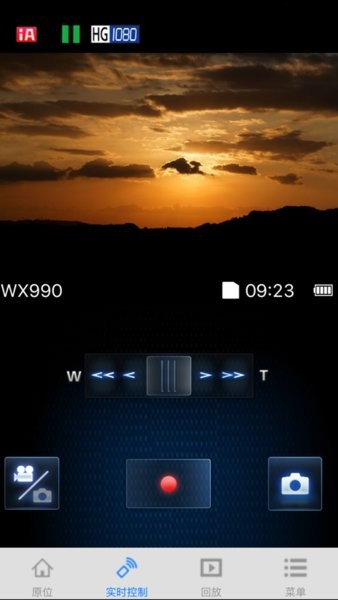 panasonic image app安卓最新版