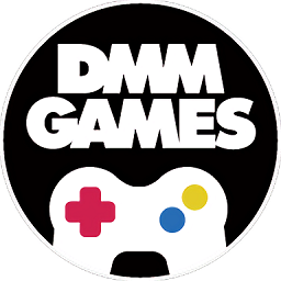 DMM games store