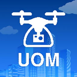 uomapp(无人机实名登记)