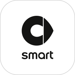 smart汽车软件