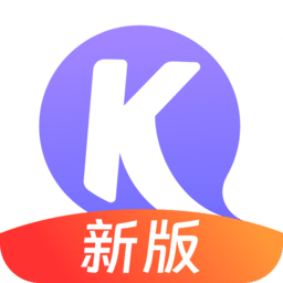 n跨声2.0
