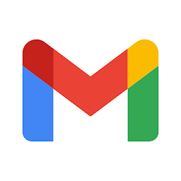 谷歌邮箱手机版(google gmail)
