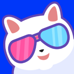 蓝猫影视app最新版免费