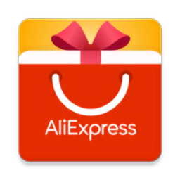 aliexpress全球速卖通