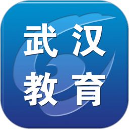 武汉教育电视台app