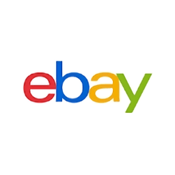 ebay跨境电商