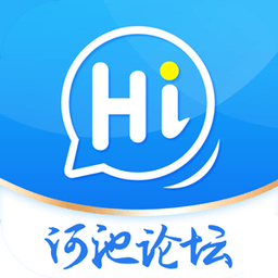 河池365民生论坛