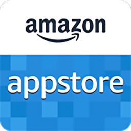 亚马逊应用商店安卓版(amazon appstore)