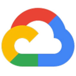 google cloud(谷歌云平台)
