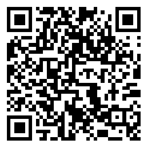 大连税务app最新版本