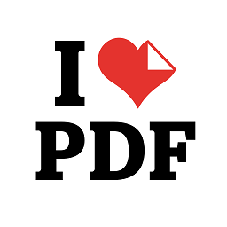 ilovepdf在线转换器