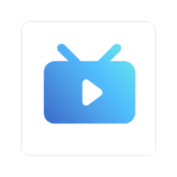 OneTV电视版APP