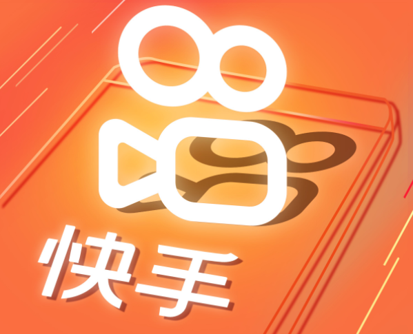 快手如何设置内容偏好 添加内容偏好方法流程介绍