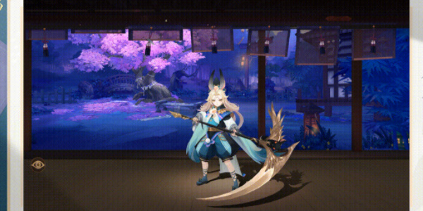阴阳师月满清梦活动在哪里参加 活动玩法内容介绍