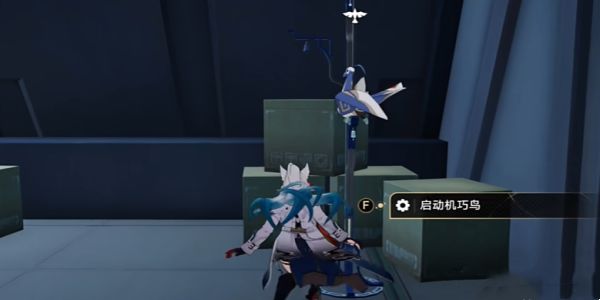 崩坏星穹铁道舟摇星动紫罗中成就如何解锁 成就完成玩法攻略分享