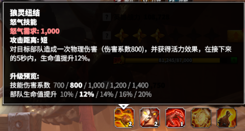 万龙觉醒巴吉有什么属性特点 巴吉强度测评介绍