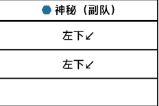 蔚蓝档案第十章困难10-1怎么打 通关阵容搭配一览