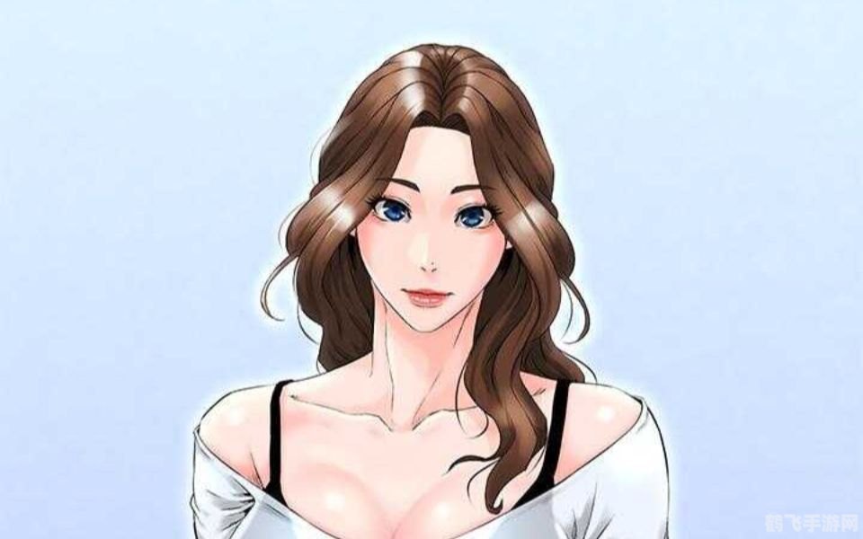 歪歪漫画登录页面免费登陆秋蝉,秋蝉漫画手游,轻松登录,畅享漫画世界 歪歪漫画登录页面免费登陆秋蝉,秋蝉漫画手游,轻松登录,畅享漫画世界