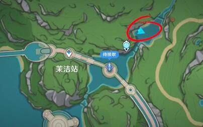 原神泡泡音波解谜怎么玩 解谜玩法技巧详解