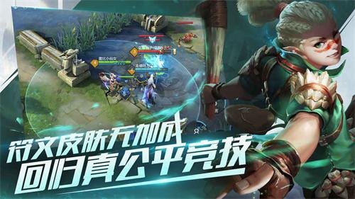 CS6注册机手游攻略,解锁无限可能与极致游戏体验 CS6注册机手游攻略,解锁无限可能与极致游戏体验