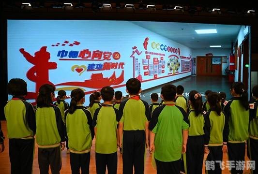 学习机游戏,学习机游戏新潮流，寓教于乐引领风尚