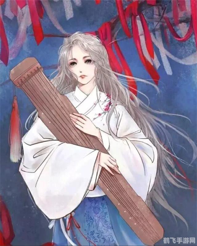 刻晴下部流液体,刻晴新技能曝光：下部流液体引热议