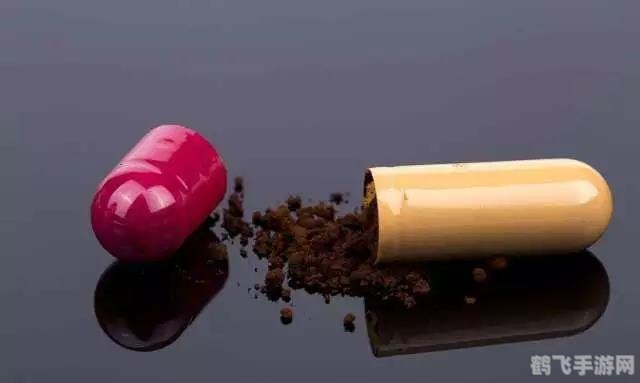 药片体积太大可以嚼碎服用吗,药片太大难吞咽？嚼碎服用需谨慎！