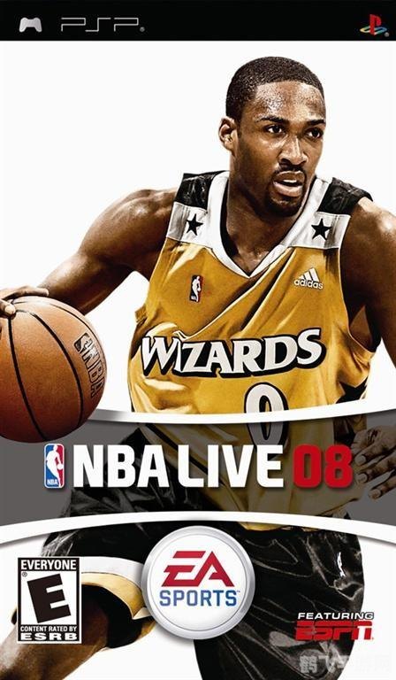 NBA Live 2008中文版手游攻略，制霸球场的秘诀