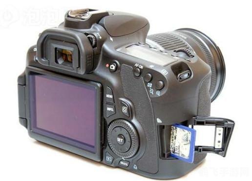 迅龙数据恢复注册码,数据恢复 迅龙数据恢复注册码,数据恢复