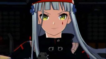 《波动少女2》无马赛克版攻略指南
