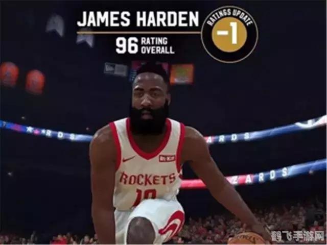 NBA Live 2005补丁：重燃球场激情，体验真实篮球魅力球员更新