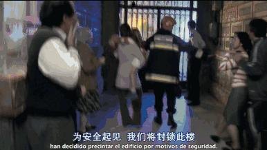 生化危机5修改器怎么用,生化危机5修改器使用指南，轻松掌控游戏，体验无限可能！