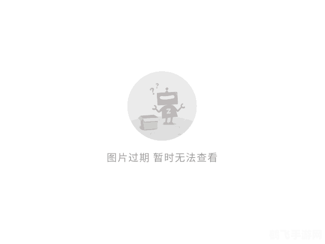 火辣辣app福引导大全内江市,火辣辣App