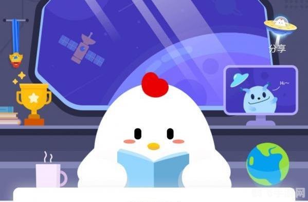 成语一字千金蚂蚁庄园：探秘智慧与财富的双重盛宴