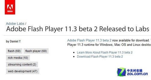 flash player最新版,Flash Player最新版发布，游戏体验再升级！