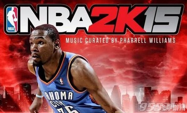 nba2k10球员补丁,NBA 2K10球员补丁，提升游戏体验新选择！
