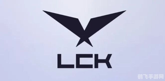 JDG遗憾止步S12四强，LPL赛区期待未来更多突破
