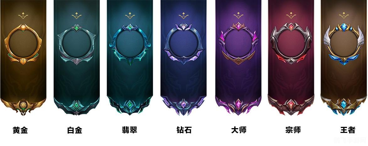 LOL六杀音效震撼来袭，玩家争相体验