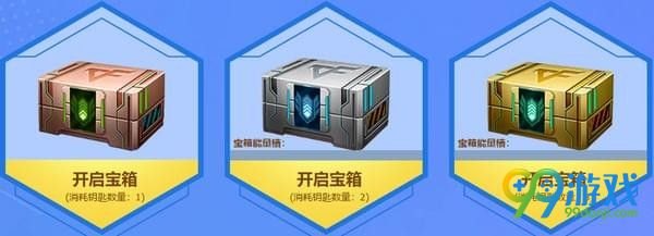 cf越光宝盒,CF越光宝盒探秘，玩转神秘宝箱，赢取丰厚奖励！