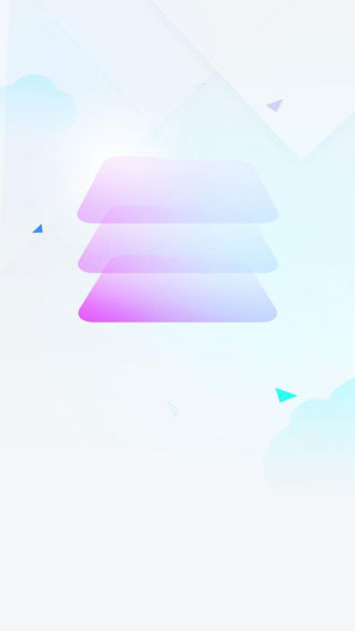 es文件管理器APP
