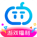 TT玩加(折扣充值)