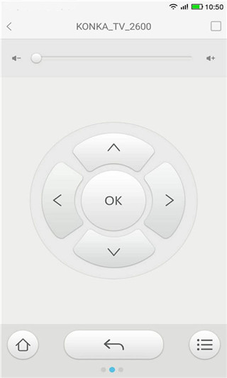易互动APP