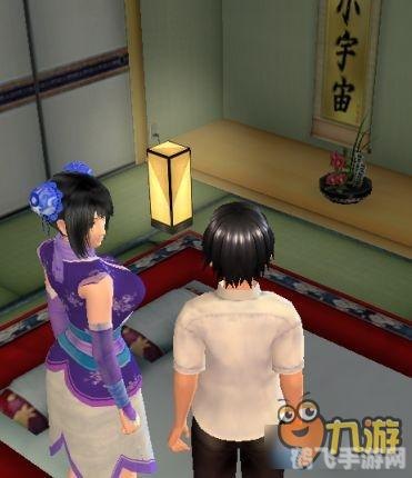 人工少女3存档修改与游戏深度攻略