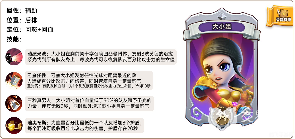 我叫mt大小姐,我叫MT：大小姐手游攻略——掌握核心玩法，成为最强大小姐！